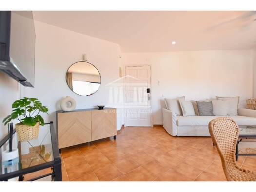 Penthouse zum Kauf 330.000 € 1 Zimmer 47 m² 4. Geschoss San Miguel de Abona 38639