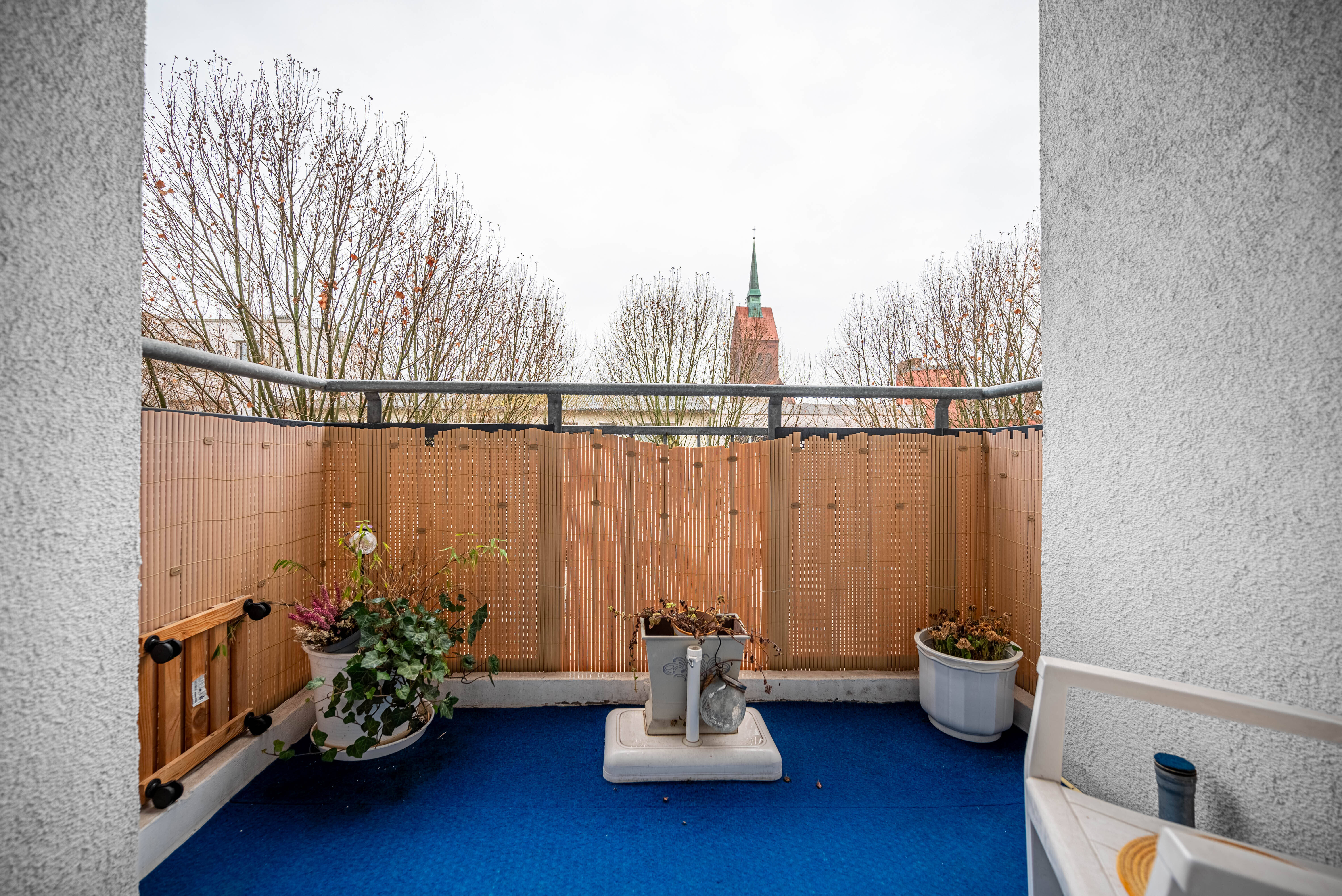 Property thumbnail 6