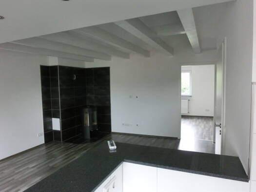 Studio zur Miete 525 € 1,5 Zimmer 55 m² 2. Geschoss Eduard-Petrat-Str. 23 Horstmar Lünen 44532