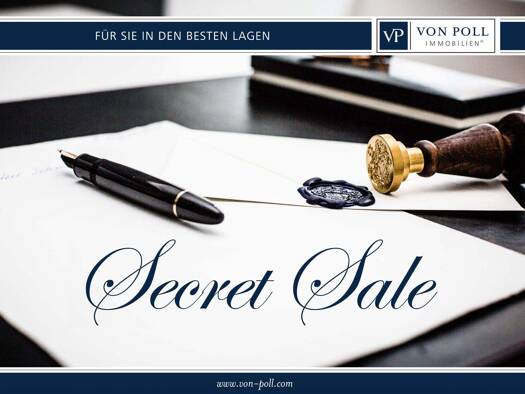 Mehrfamilienhaus zum Kauf 1.300.000 € 28 Zimmer 765 m² 666 m² Grundstück Innenstadt Görlitz 02826