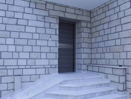 Haus zum Kauf 500.000 € 6 Zimmer 320 m² 1.000 m² Grundstück Kreta Voutes 700 13