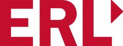 ERL Immobilien AG logo