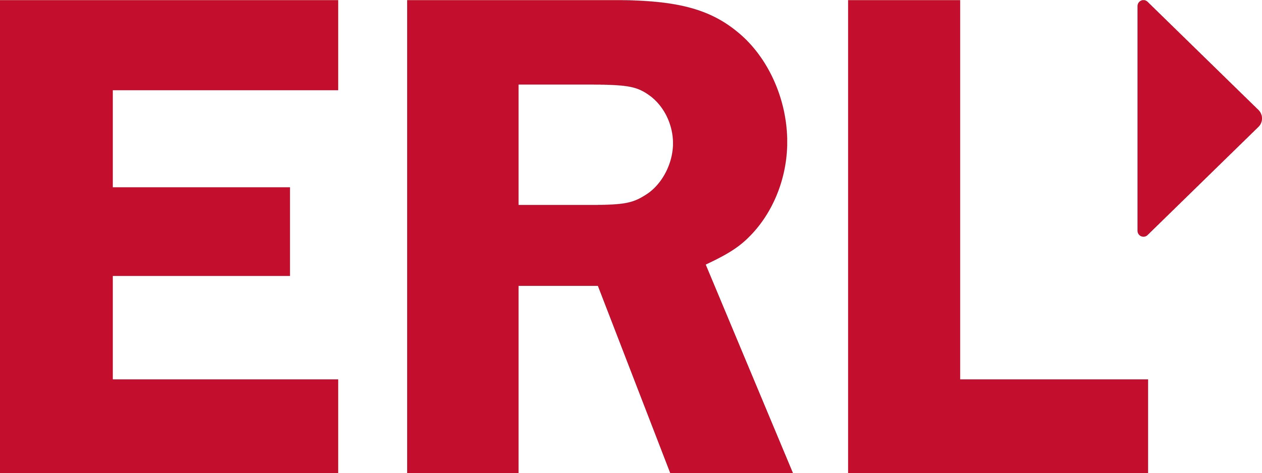 ERL Immobilien AG