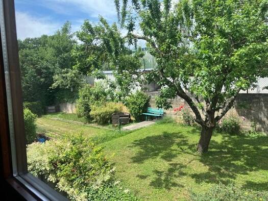 Maisonette zur Miete 650 € 3,5 Zimmer 55 m² Geschoss 1/2 frei ab sofort Reichenbach an der Fils 73262