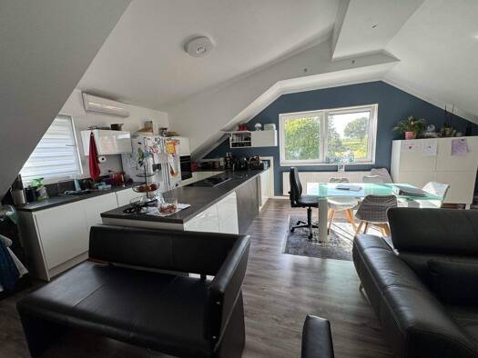 Mehrfamilienhaus zum Kauf 385.000 € 12 Zimmer 340 m² 1.750 m² Grundstück Aphoven/Laffeld Heinsberg 52525