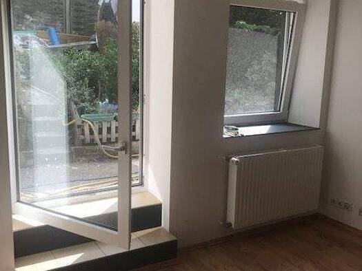 Bürofläche zur Miete 540 € 1,5 Zimmer 42 m² Bürofläche Harburg Hamburg 21073