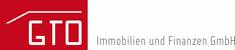 GTO Immobilien und Finanzen Gesellschaft mbH