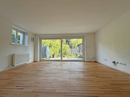Wohnung zum Kauf 250.000 € 2,5 Zimmer 75 m² Alberschwende 6861