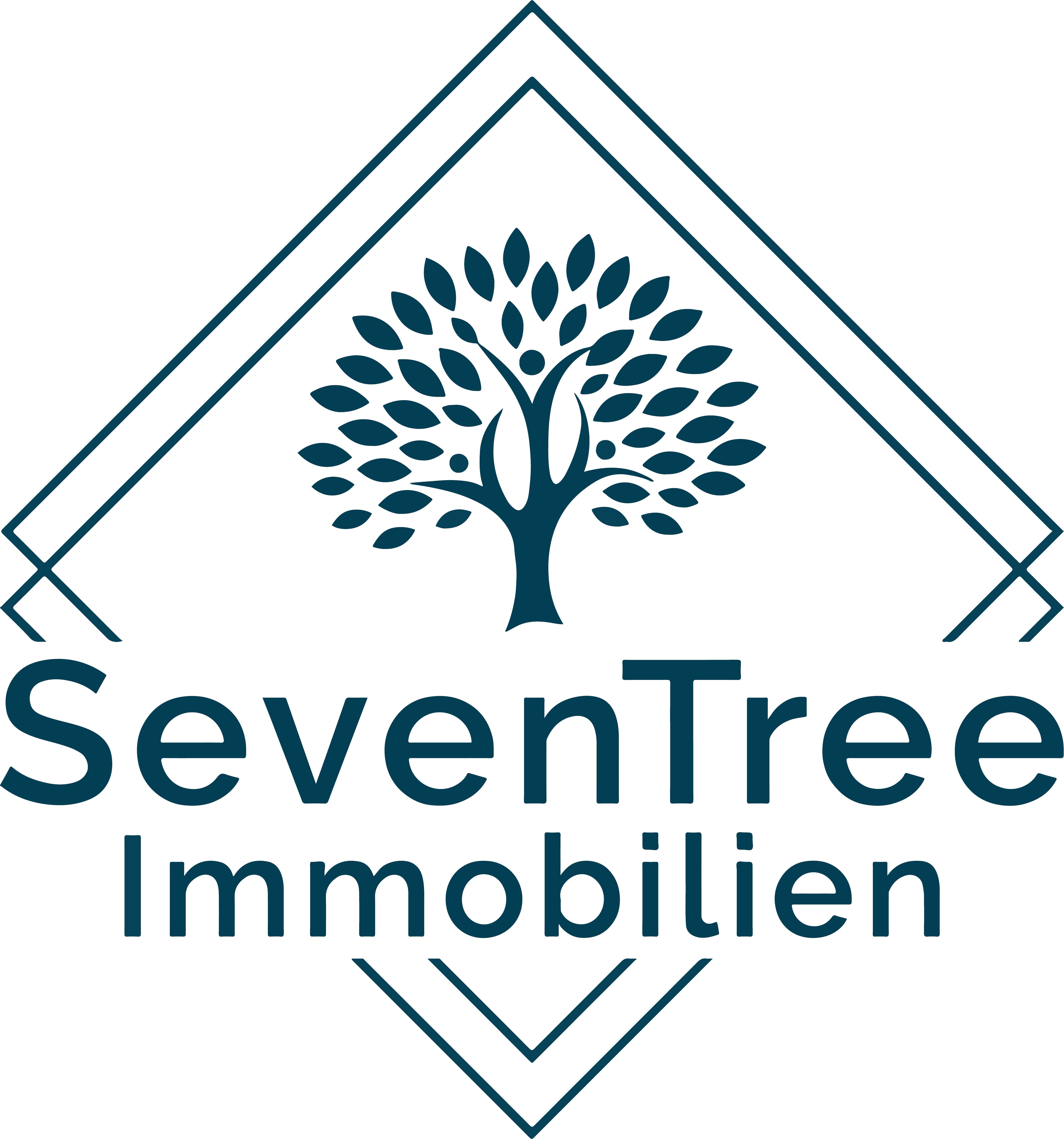 SevenTree Immobilien e. K.