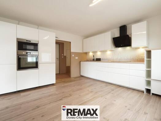 Einfamilienhaus zum Kauf 279.000 € 4 Zimmer 106 m² 354 m² Grundstück Haslau-Maria Ellend 2402