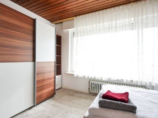 Wohnung zur Miete auf Zeit 1.900 € 3 Zimmer 73 m² frei ab sofort Kleinsachsenheim Sachsenheim 74343