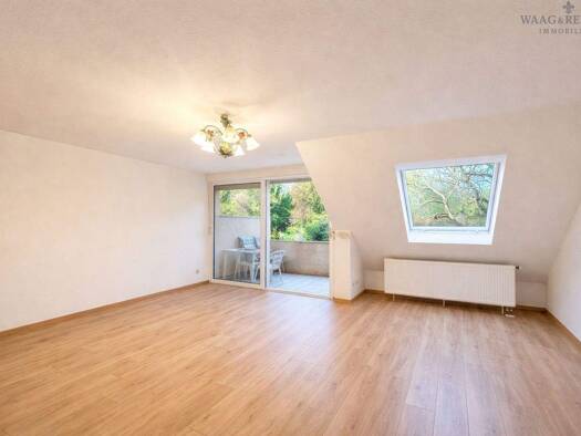 Wohnung zum Kauf 280.000 € 3 Zimmer 81 m² 4. Geschoss frei ab sofort Doos Nürnberg 90439