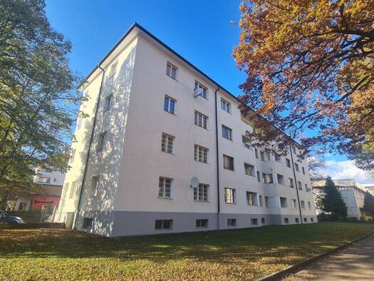 Wohnung zur Miete 600 € 4 Zimmer 95 m² Lind Villach 9500