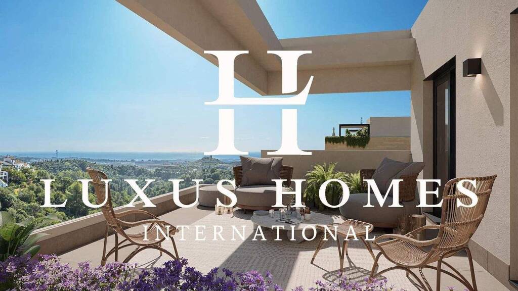 WG-Zimmer zum Kauf provisionsfrei als Kapitalanlage geeignet 810.000 € 4 Zimmer 119 m² Marbella