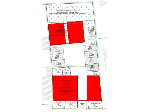 Grundstück zum Kauf 598.000 € 754 m² Grundstück Mühlgasse Perchtoldsdorf 2380