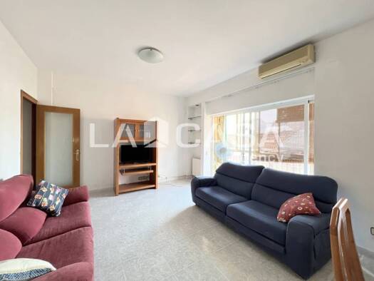 Wohnung zum Kauf 269.900 € 3 Zimmer 82 m² Badalona 08913