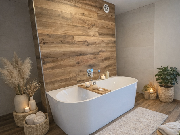 Einfamilienhaus zum Kauf 990.000 € 5 Zimmer 176 m² 703 m² Grundstück Gelbingen Schwäbisch Hall 74523