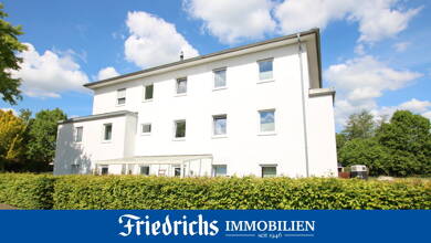 Wohnung zum Kauf 180.000 € 2 Zimmer 61 m² 2. Geschoss Edewecht Edewecht 26188