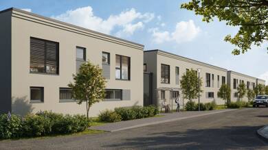 Maisonette zum Kauf provisionsfrei als Kapitalanlage geeignet 389.500 € 3 Zimmer 100 m² Liebermannstraße 25 Branitz Cottbus 03042