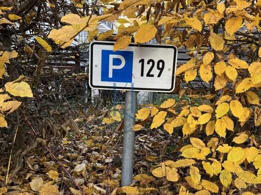 Außenstellplatz zum Kauf 22.000 € Johannisthal Treptow-Köpenick 12487