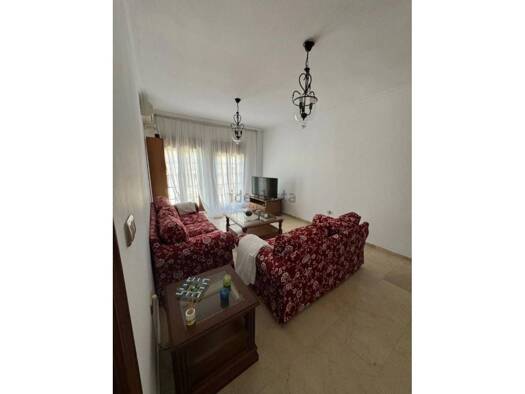 Wohnung zum Kauf 170.000 € 3 Zimmer 116 m² 3. Geschoss TENIENTE GARCIA TORRE 3 Algeciras 11201
