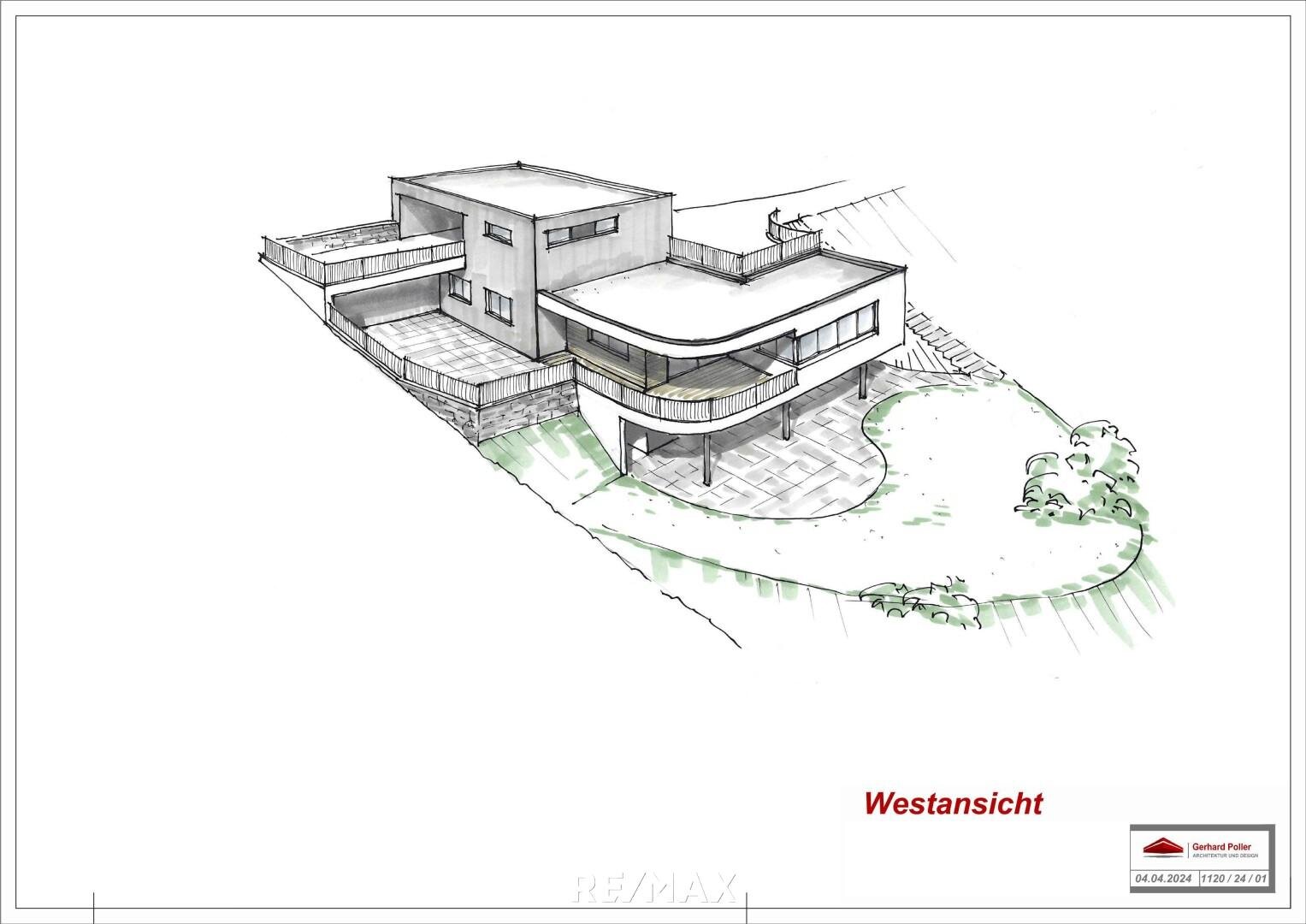 Grundstück zum Kauf 440.000 € 709 m²<br/>Grundstück Reith bei Seefeld 6103