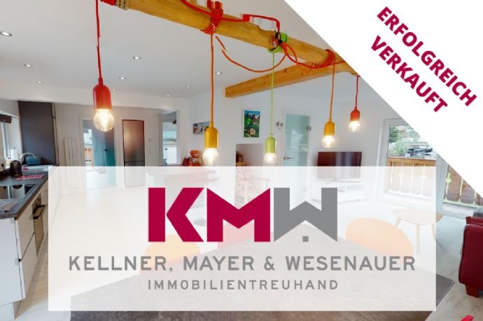 Einfamilienhaus zum Kauf 214 m²<br/>Wohnfläche 457 m²<br/>Grundstück Neukirchen am Großvenediger 5741