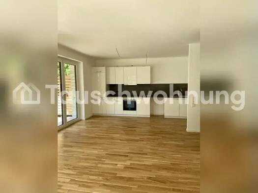Wohnung zur Miete Tauschwohnung 1.804 € 3 Zimmer 88 m² EG Niendorf Hamburg 22529