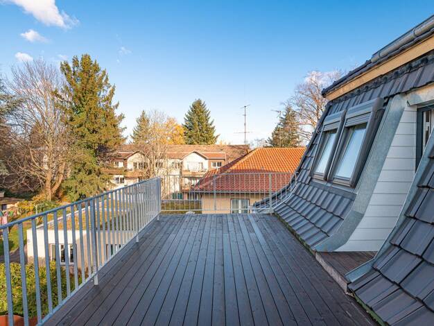 Wohnung zum Kauf provisionsfrei 498.000 € 3 Zimmer 80 m² Lichterfelde Steglitz-Zehlendorf 12203