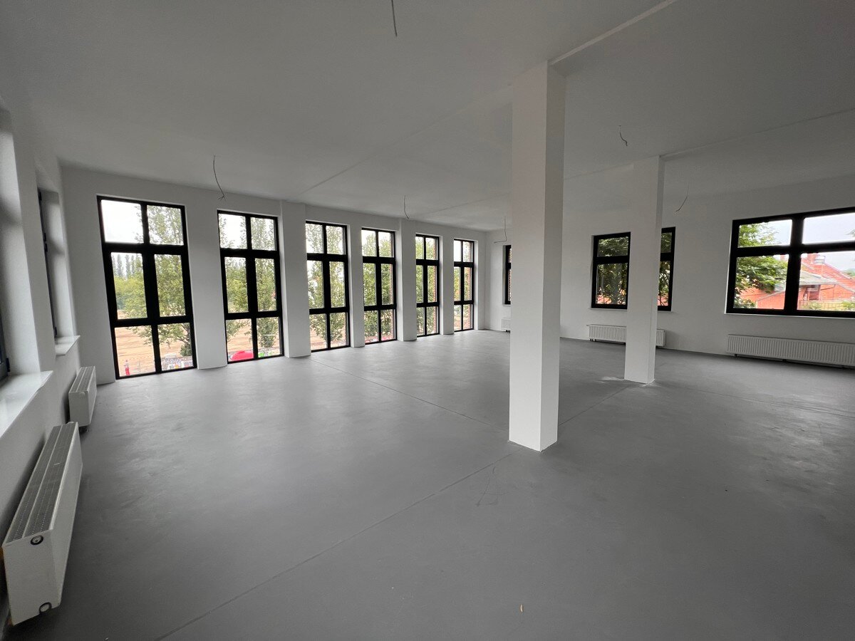 Kaufhaus zur Miete 16.420 € 821 m²<br/>Verkaufsfläche Rosenthal Berlin 10317