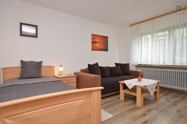 WG-Zimmer zur Miete Wohnen auf Zeit 430 € 18 m² EG frei ab 01.04.2025 Reichenberg Reichenberg 97234