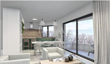 Wohnung zum Kauf 305.000 € 3 Zimmer 67 m² 1. Geschoss Povile