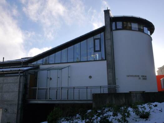 Einfamilienhaus zum Kauf provisionsfrei 110.000 € 1 Zimmer 132 m² 783 m² Grundstück frei ab sofort Oberhof 98559
