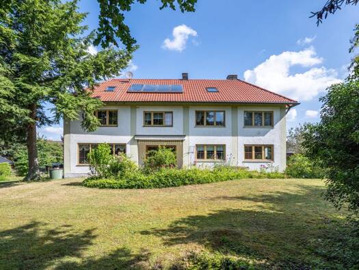 Wohnung zum Kauf 499.000 € 5 Zimmer 133,2 m² Odelzhausen 85235