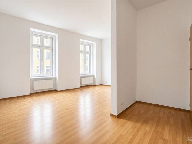 Wohnung zum Kauf 145.000 € 1 Zimmer 41,2 m² 1. Geschoss Oranienburg Oranienburg 16515