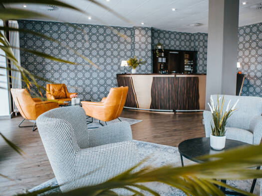 Bürofläche zur Miete provisionsfrei 12,60 € 524 m² Bürofläche teilbar von 200 m² bis 524 m² Kaiserstr. 26a St Johann Saarbrücken 66111