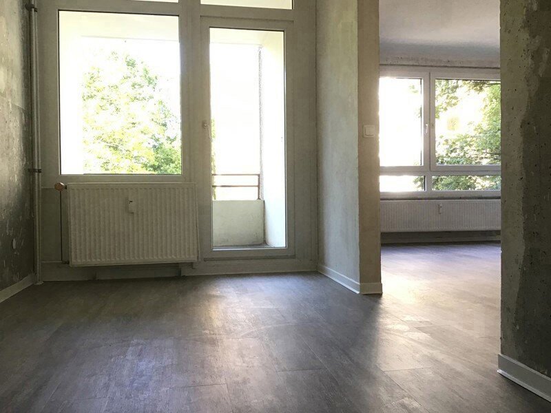 Wohnung zur Miete 513,20 € 3 Zimmer 68,6 m²<br/>Wohnfläche 2.<br/>Geschoss 13.11.2024<br/>Verfügbarkeit Philosophenweg 27 Freisenbruch Essen 45279