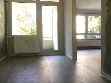 Wohnung zur Miete 513,20 € 3 Zimmer 68,6 m² 2. Geschoss frei ab 13.11.2024 Philosophenweg 27 Freisenbruch Essen 45279