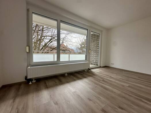 Wohnung zum Kauf 299.000 € 3 Zimmer 91,2 m² 3. Geschoss Gmunden 4810