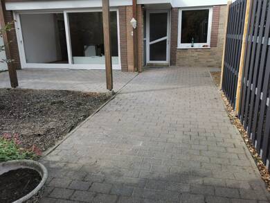 Wohnung zur Miete 750 € 4 Zimmer 100 m² frei ab sofort Stadensen Wrestedt 29559