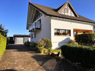 Maisonette zum Kauf provisionsfrei 521.000 € 5 Zimmer 176,7 m² Adolzfurt Bretzfeld / Adolzfurt 74626