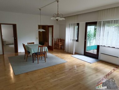Wohnung zum Kauf 199.000 € 4 Zimmer 122,8 m² Hollabrunn 2020