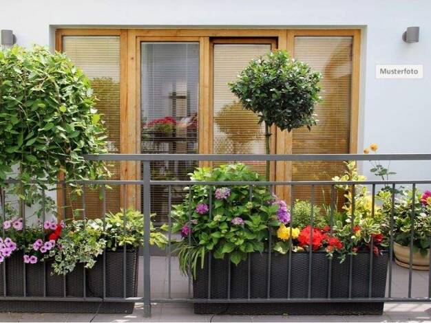 Wohnung zum Kauf provisionsfrei 250.000 € 145 m² Dhünn Wermelskirchen 42929