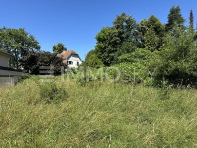 Grundstück zum Kauf 126.000 € 625 m² Grundstück Weilburg Weilburg 35781