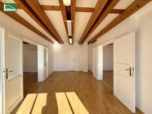 Bürofläche zur Miete 480 € 3 Zimmer 80 m² Bürofläche Hauptplatz 19 Bruck an der Leitha 2460