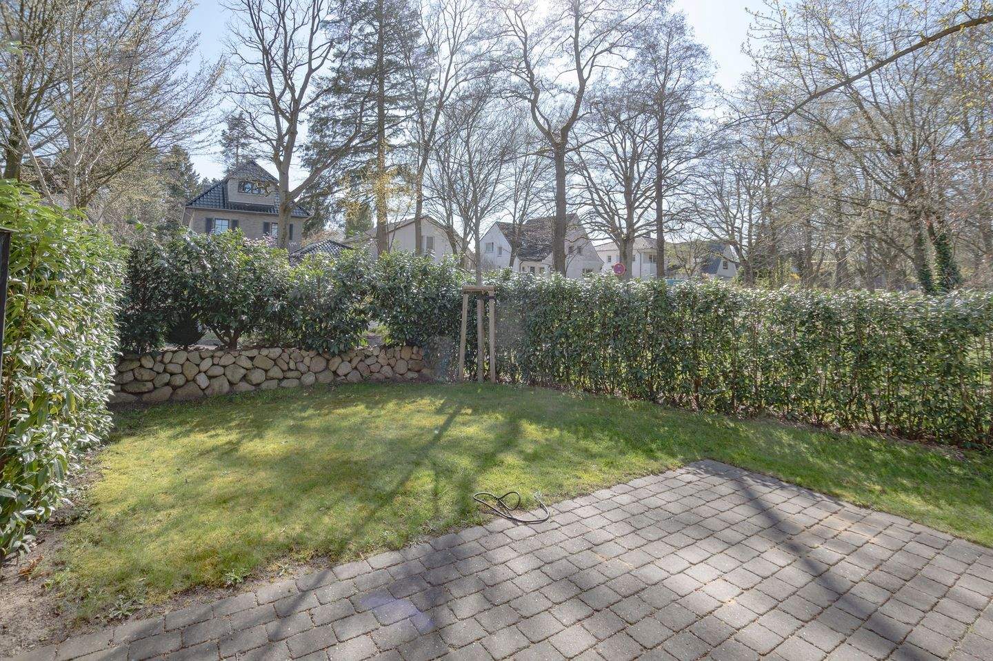 Property thumbnail 5