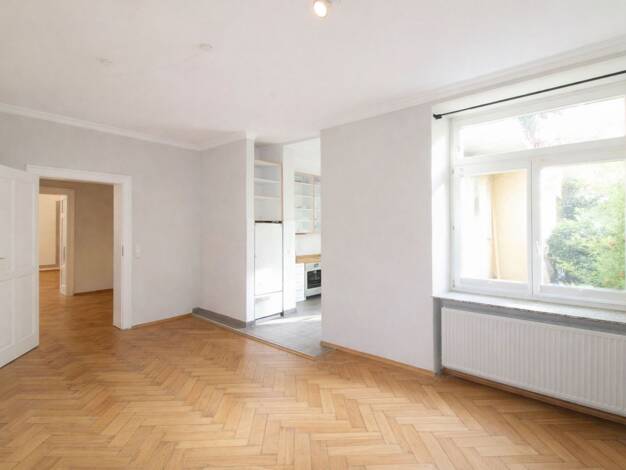 Sonstiges zum Kauf als Kapitalanlage geeignet 695.000 € 2 Zimmer 70 m² Maxvorstadt München 80798