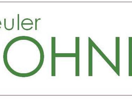 Grundstück zum Kauf 265.000 € 950 m² Grundstück Baugenehmigung vorhanden Radebeul 01445