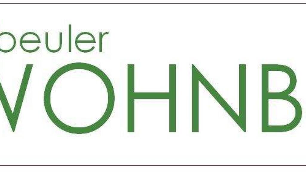 Grundstück zum Kauf 265.000 € 950 m² Grundstück Baugenehmigung vorhanden Radebeul 01445