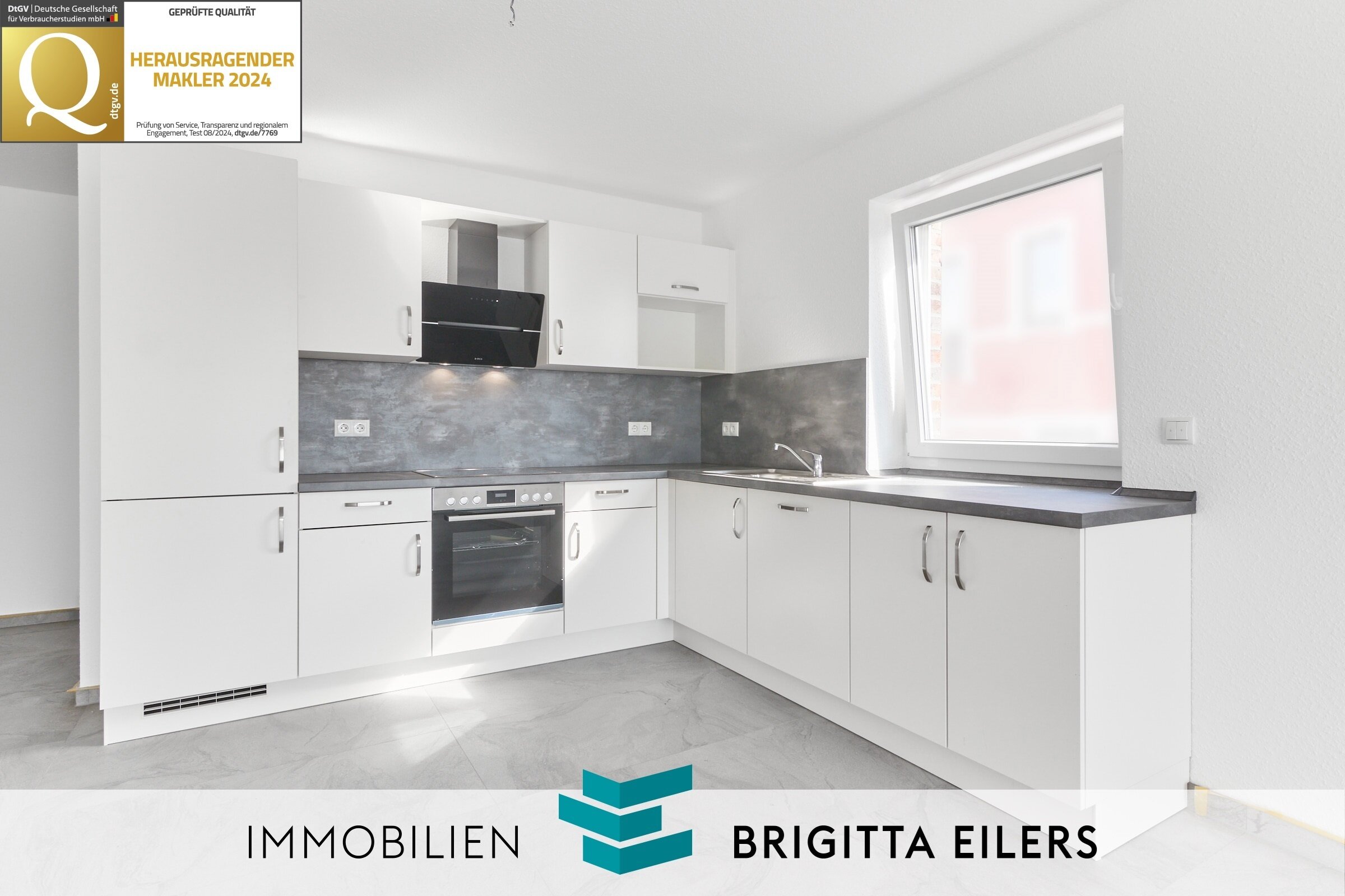 Wohnung zur Miete 1.045 € 3 Zimmer 93,1 m²<br/>Wohnfläche 1.<br/>Geschoss 01.10.2024<br/>Verfügbarkeit Holtorf Thedinghausen 27321